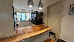 Blk 299 Bukit Batok Street 22 (Bukit Batok), HDB Executive #486942551